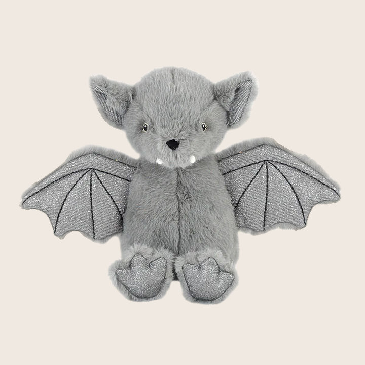 Image for Bellamy Bat