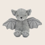 Image for Bellamy Bat
