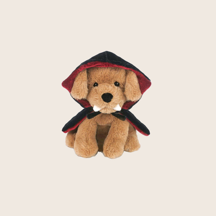Image for Dracu-Dog