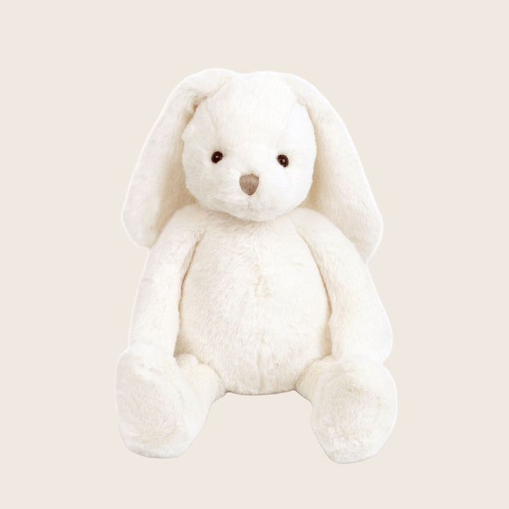 Image for Magnolia Bunny