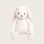 Image for Magnolia Bunny