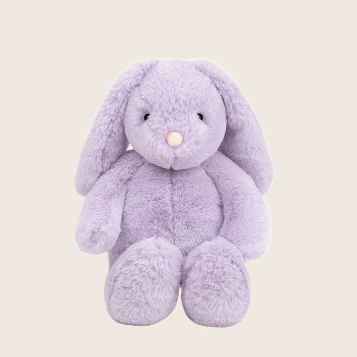 Image for Heather Bunny