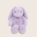 Image for Heather Bunny