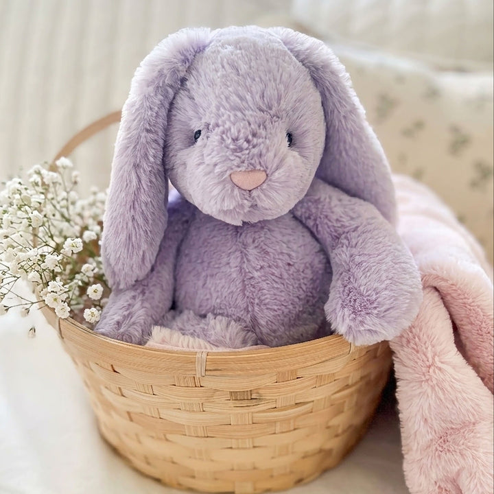 Image for Heather Bunny