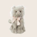 Image for Latte the Luxe Cat