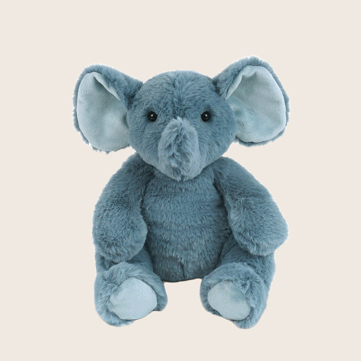 Image for Azure Elephant