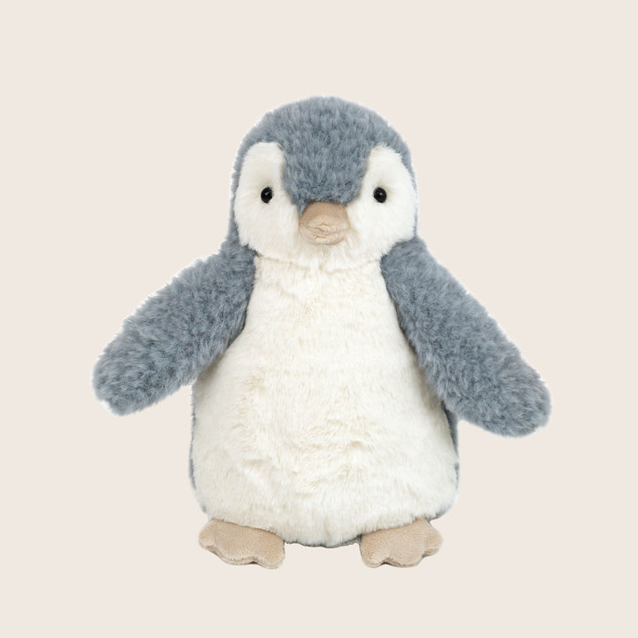 Image for Blizzard Penguin