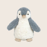 Image for Blizzard Penguin
