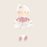 Image for Missy Elf