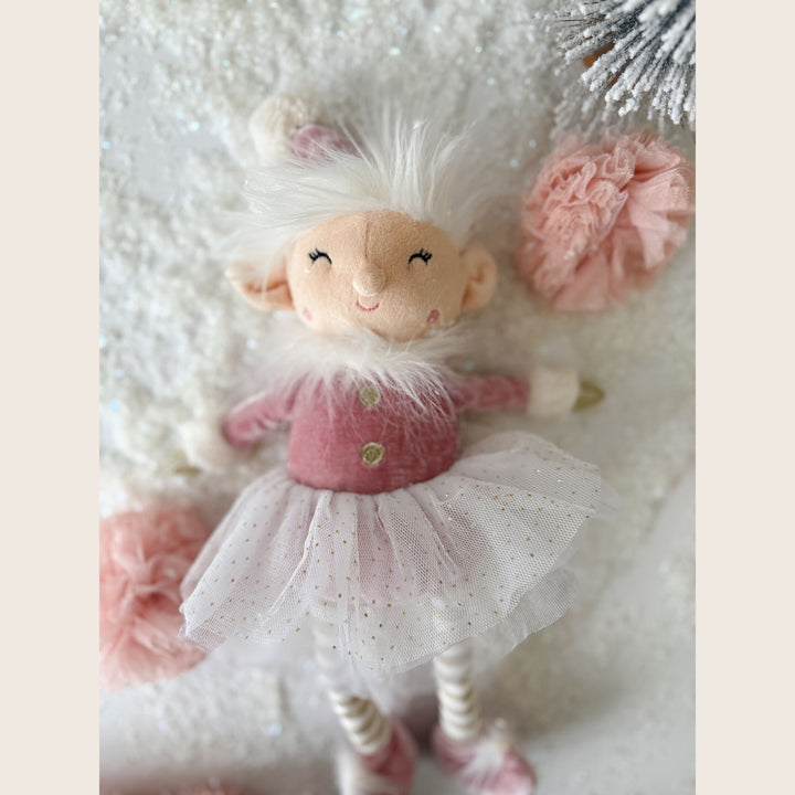 Image for Missy Elf