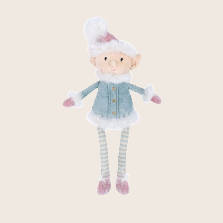 Image for Elfie