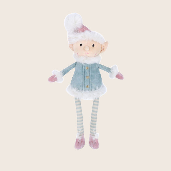 Image for Elfie