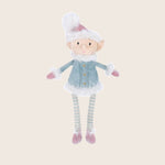 Image for Elfie