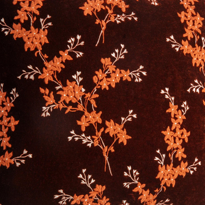 Image for Lynette Bed End Blanket