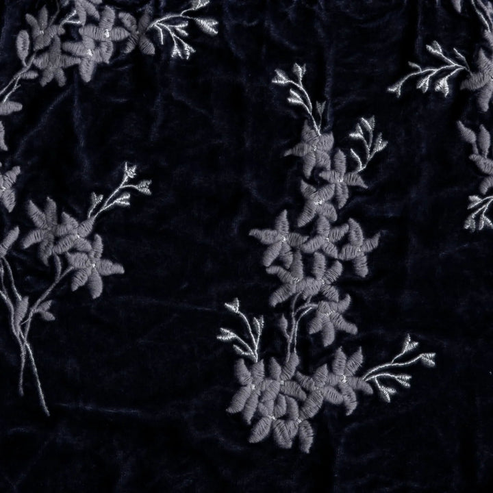 Image for Lynette Bed End Blanket