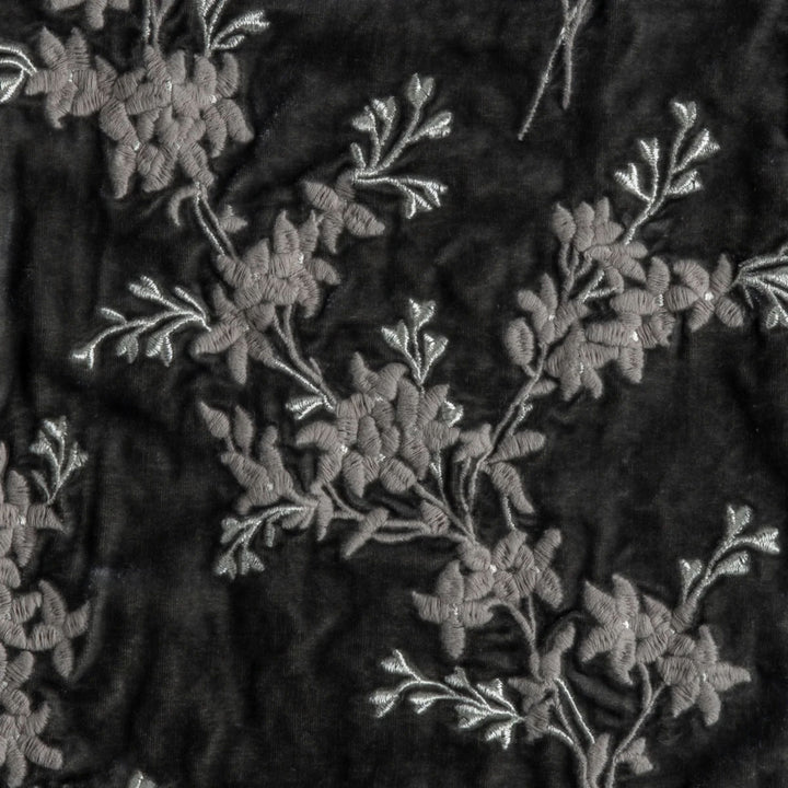 Image for Lynette Bed End Blanket