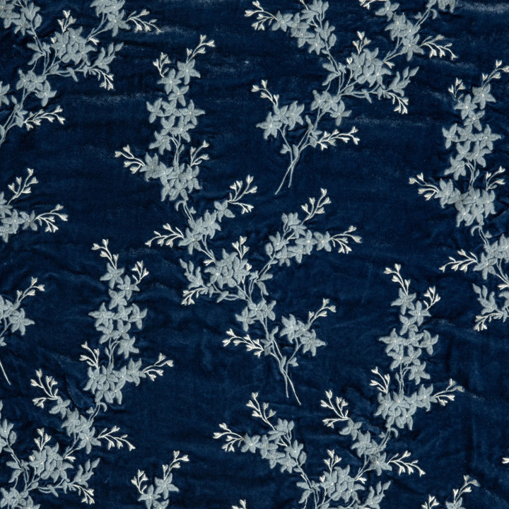 Image for Lynette Bed End Blanket