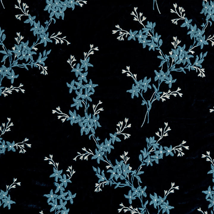 Image for Lynette Bed End Blanket