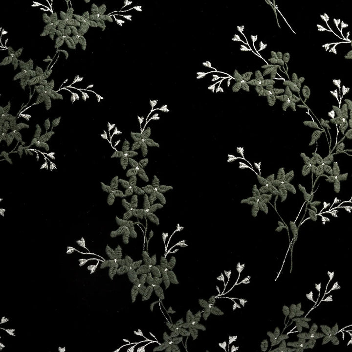 Image for Lynette Bed End Blanket