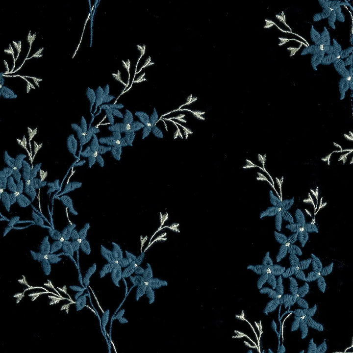 Image for Lynette Bed End Blanket