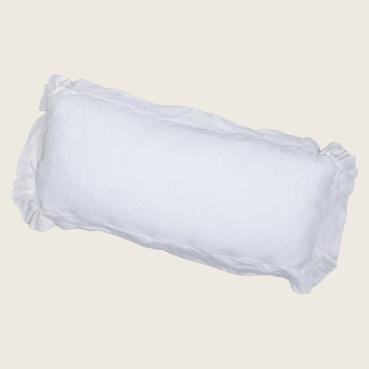 Image for Marisette Throw Pillow