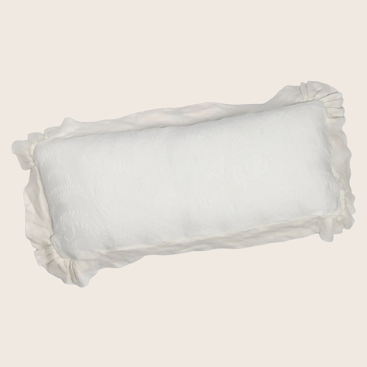 Image for Marisette Throw Pillow