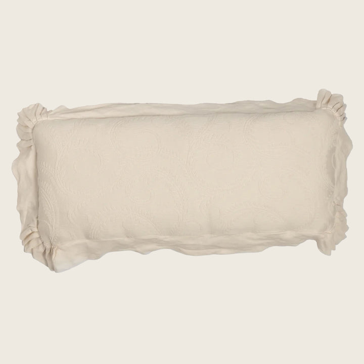 Image for Marisette Throw Pillow