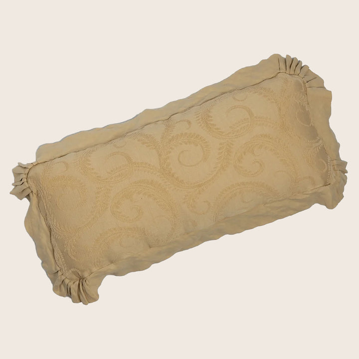 Image for Marisette Throw Pillow