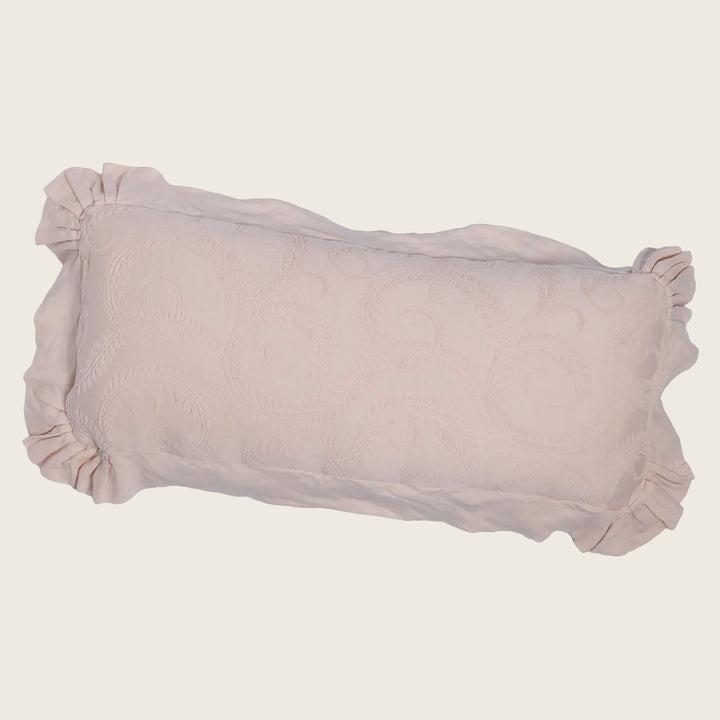 Image for Marisette Throw Pillow