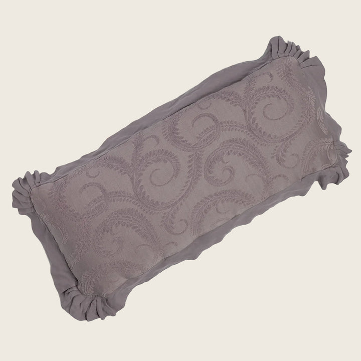 Image for Marisette Throw Pillow