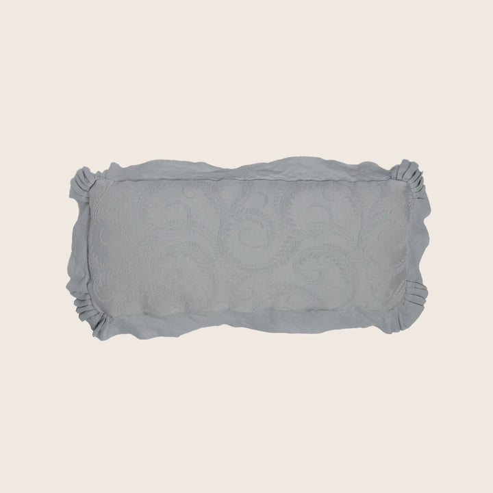Marisette Throw Pillow