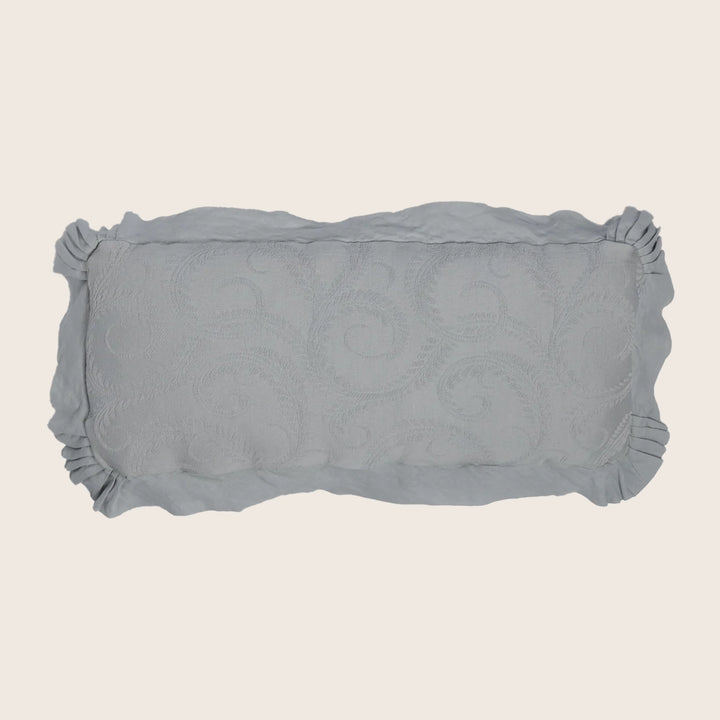 Marisette Throw Pillow