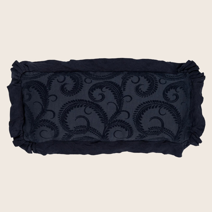 Marisette Throw Pillow