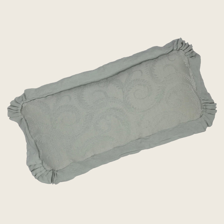 Image for Marisette Throw Pillow