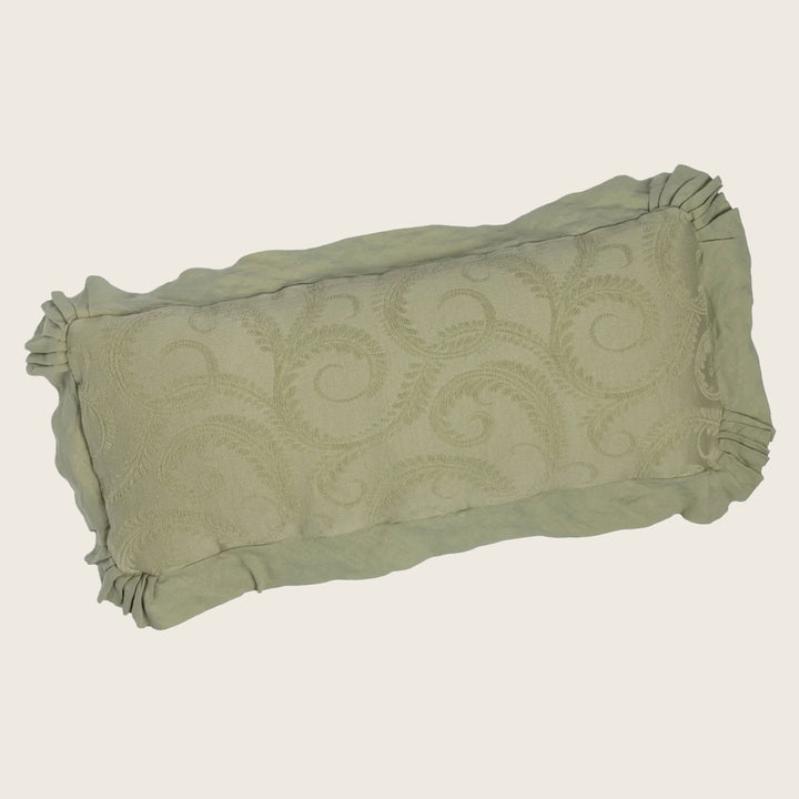 Image for Marisette Throw Pillow
