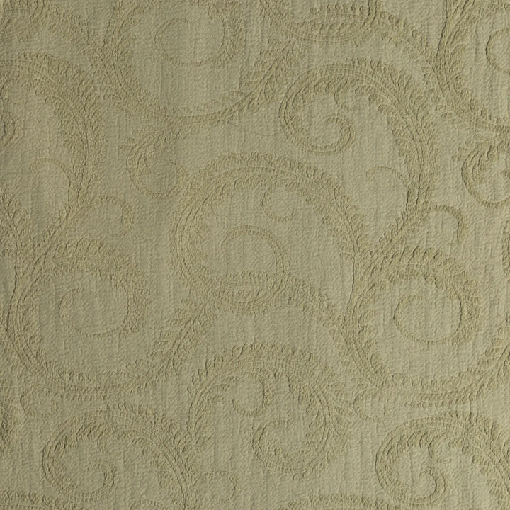 Image for Marisette Throw Pillow