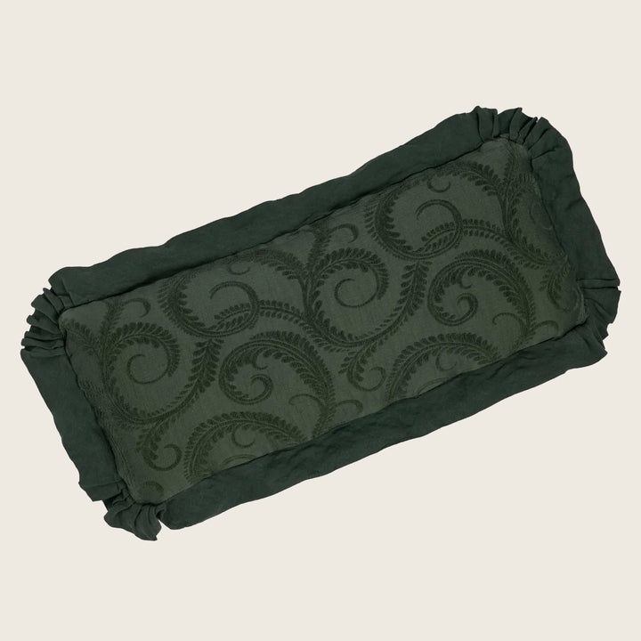 Image for Marisette Throw Pillow