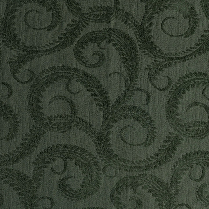 Image for Marisette Throw Pillow
