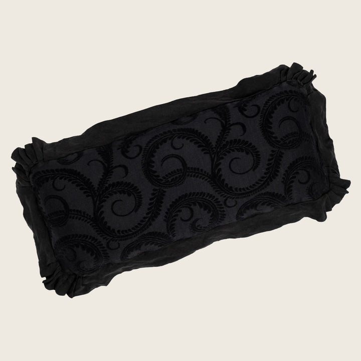 Image for Marisette Throw Pillow