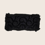 Marisette Throw Pillow