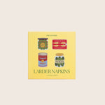 Image for Larder Napkins