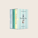 Image for The Slim Trio