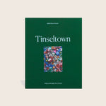 Image for Tinseltown 1000 Piece Puzzle