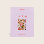 Image for Cin Cin! 1000 Piece Puzzle