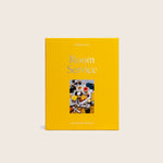 Image for Room Service 1000 Piece Puzzle