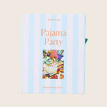 Pajama Party 1000 Piece Puzzle