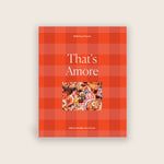 Image for That’s Amore 1000 Piece Puzzle