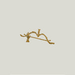 Image for Aimée's Bow Incense Holder