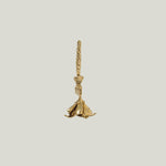 Image for The Night Candle Snuffer