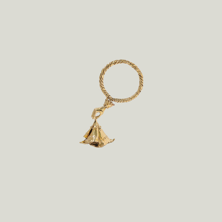 Image for The Night Candle Snuffer